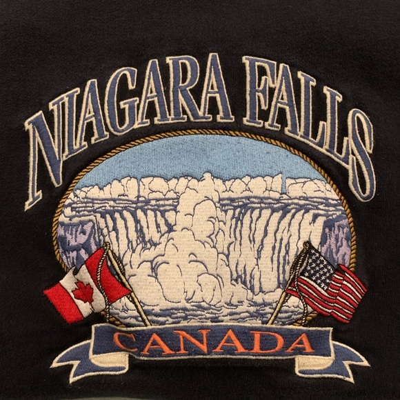 SOLD ON DEPOP! - Picture 3 of 4